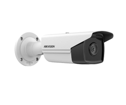 Kamera IP Hikvision DS-2CD2T83G2-4I 4mm 8MP/IR80/IP67/PoE